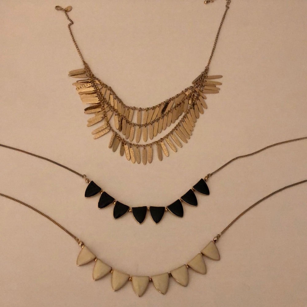 Necklaces - Picture 7 of 7